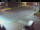 Webcam in Jõgeva, 122.5 km