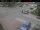 Webcam in Jõgeva, 76.5 km entfernt