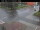 Webcam in Jõgeva, 29.5 mi away