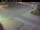 Webcam in Jõgeva, 124.4 km