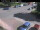 Webcam in Jõgeva, 63.1 km