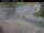 Webcam in Jõgeva, 122 km