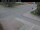 Webcam in Jõgeva, 44.9 km