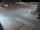 Webcam in Jõgeva, 29.5 mi away