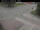 Webcam in Jõgeva, 123.7 km entfernt