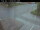 Webcam in Jõgeva, 76.5 km entfernt