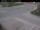Webcam in Jõgeva, 122.1 km