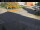 Webcam in Jõgeva, 689.4 km entfernt