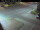 Webcam in Jõgeva, 752.6 km entfernt