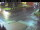 Webcam in Jõgeva, 54 mi away