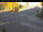 Webcam in Jõgeva, 46.9 mi away