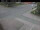 Webcam in Jõgeva, 260.6 mi away