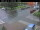 Webcam in Jõgeva, 47.2 mi away