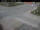 Webcam in Jõgeva, 46.9 mi away