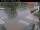 Webcam in Jõgeva, 178.3 km