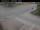 Webcam in Jõgeva, 47.1 mi away