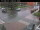 Webcam in Jõgeva, 299.2 km