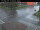 Webcam in Jõgeva, 120.8 km