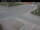 Webcam in Jõgeva, 121.7 km
