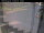 Webcam in Jõgeva, 178 km entfernt