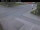Webcam in Jõgeva, 676 km entfernt