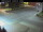 Webcam in Jõgeva, 76.5 km entfernt