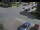 Webcam in Jõgeva, 123.7 km