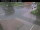 Webcam in Jõgeva, 676 km