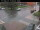 Webcam in Jõgeva, 124.4 km