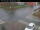 Webcam in Jõgeva, 120.8 km