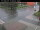 Webcam in Jõgeva, 48 mi away