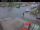 Webcam in Jõgeva, 44.9 km entfernt