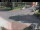 Webcam in Jõgeva, 122.1 km