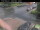Webcam in Jõgeva, 676 km entfernt