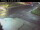 Webcam in Jõgeva, 29.5 mi away