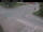 Webcam in Jõgeva, 120.8 km