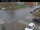 Webcam in Jõgeva, 178.8 km