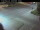 Webcam in Jõgeva, 290.4 mi away