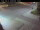 Webcam in Jõgeva, 261.6 km entfernt