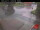 Webcam in Jõgeva, 46.9 mi away
