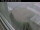 Webcam in Jõgeva, 122 km