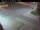 Webcam in Jõgeva, 676 km
