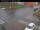Webcam in Jõgeva, 122 km entfernt
