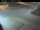 Webcam in Jõgeva, 121.6 km entfernt