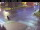 Webcam in Jõgeva, 120.8 km