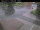 Webcam in Jõgeva, 121.6 km