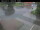 Webcam in Jõgeva, 121.6 km