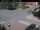 Webcam in Jõgeva, 81.8 mi away