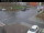 Webcam in Jõgeva, 122 km