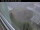Webcam in Jõgeva, 47.1 mi away
